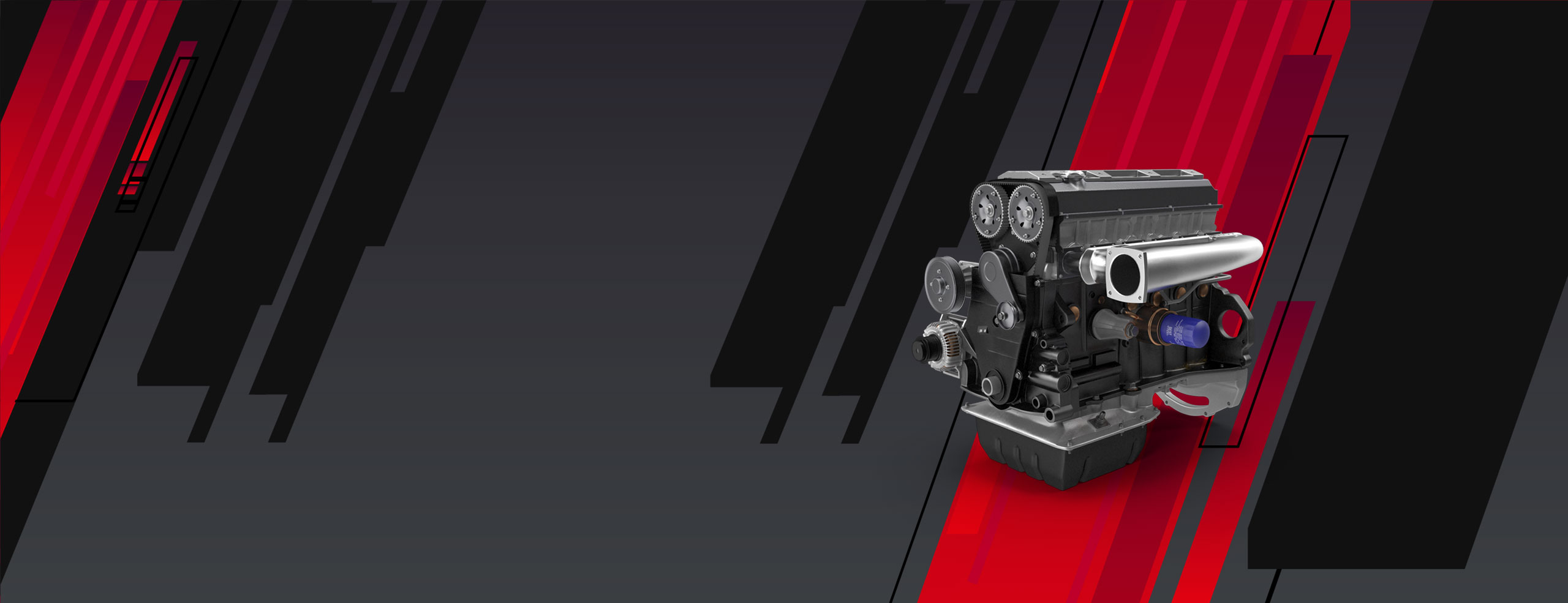 Grid Motors Hamilton Auto Repair Shop for Performance Cars