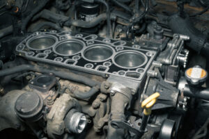 Head Gasket