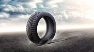 Tire Sales